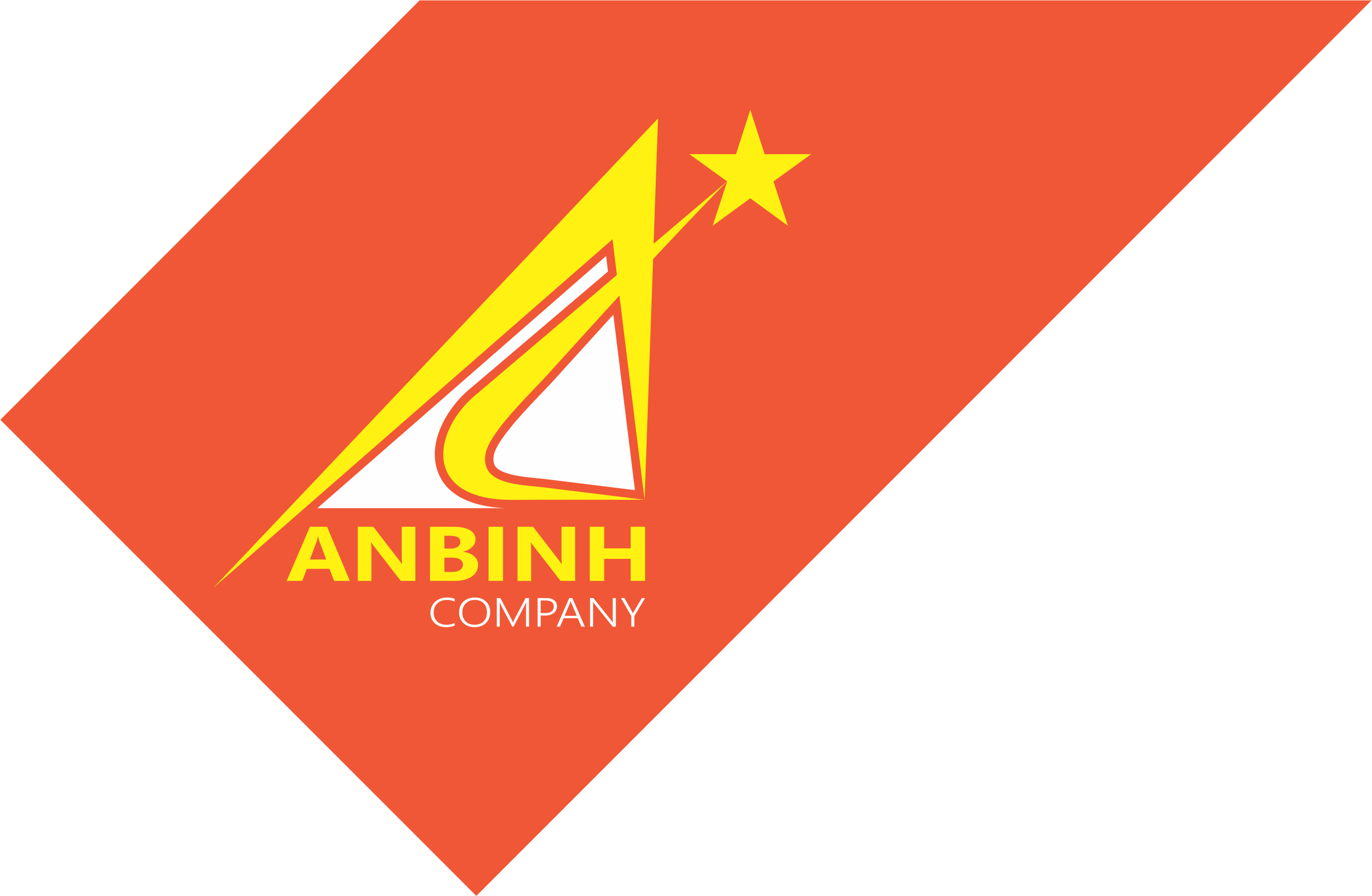 CÔNG TY TNHH AN BÌNH TẠI HÀ NỘI